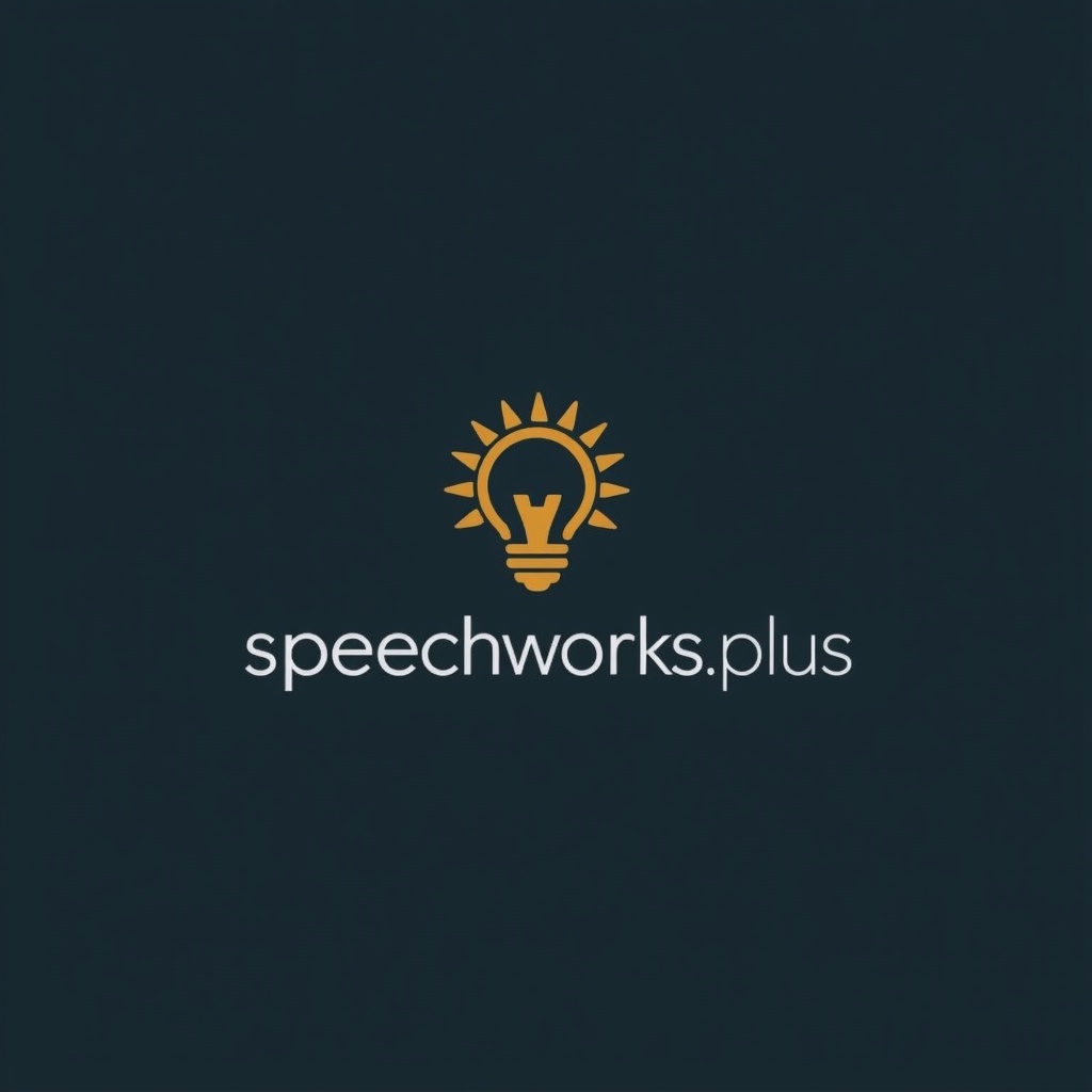 Speechworks